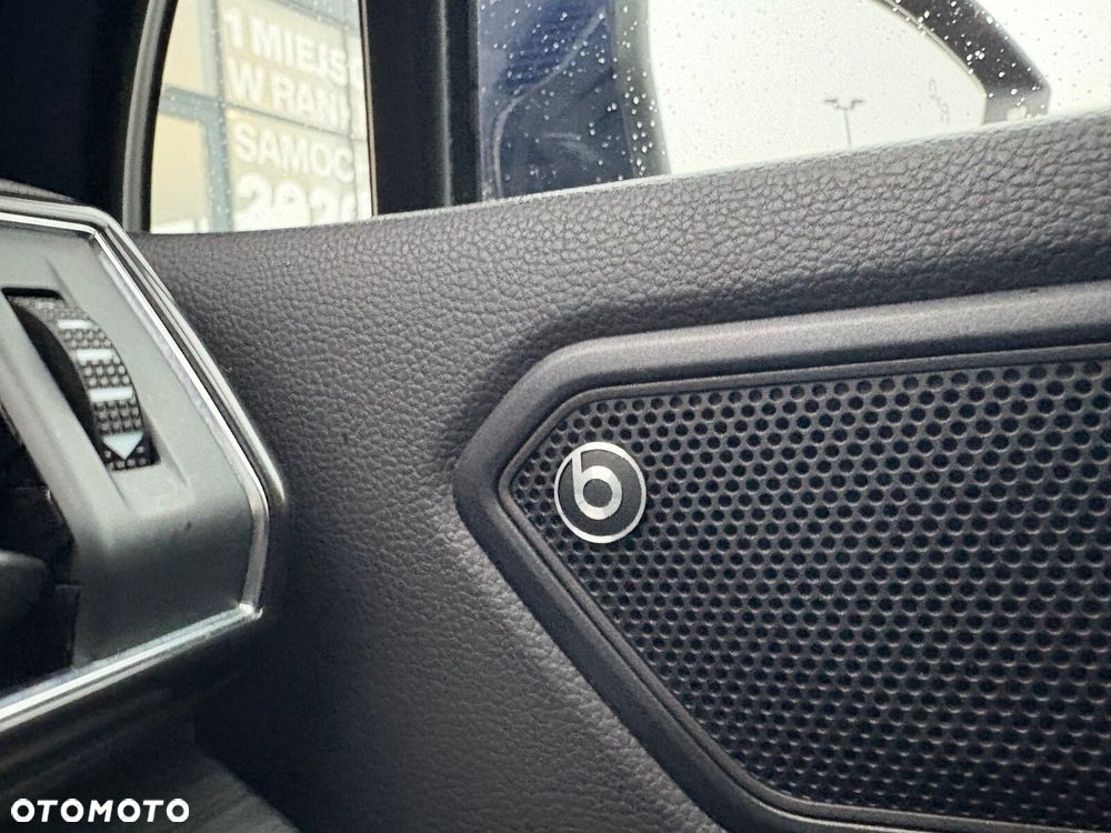 Seat Tarraco 2.0 TDI Xcellence S&S 4Drive DSG - 26