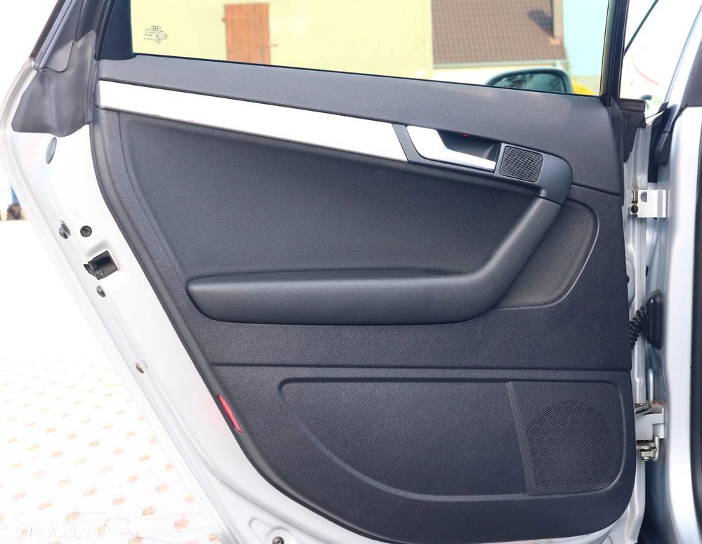 Audi A3 Sportback - 16