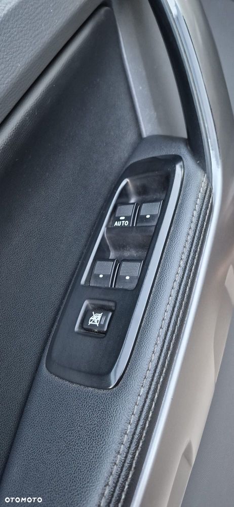 Ford Ranger 3.2 TDCi 4x4 DC Limited EU6 - 16