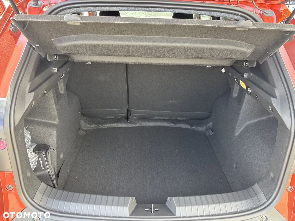Dacia Duster 1.2 Eco-G 120 Journey - 17