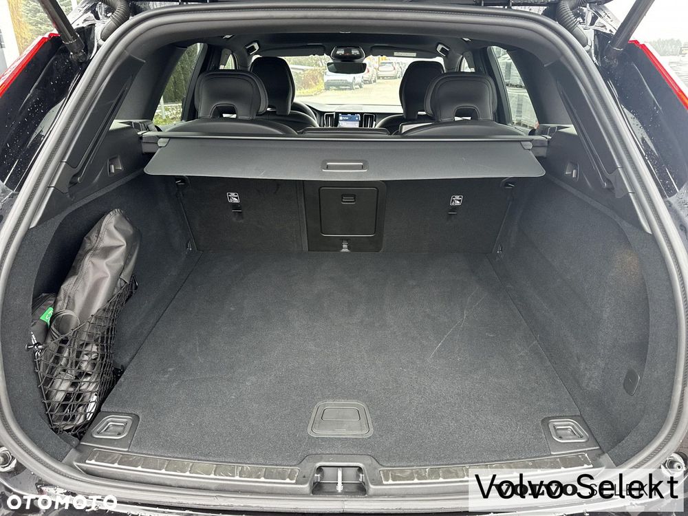 Volvo XC 60 - 32