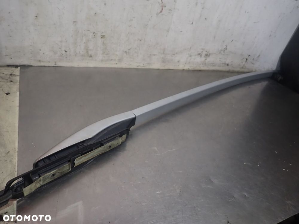 RELING DACHOWY LEWY FORD KUGA II - 4