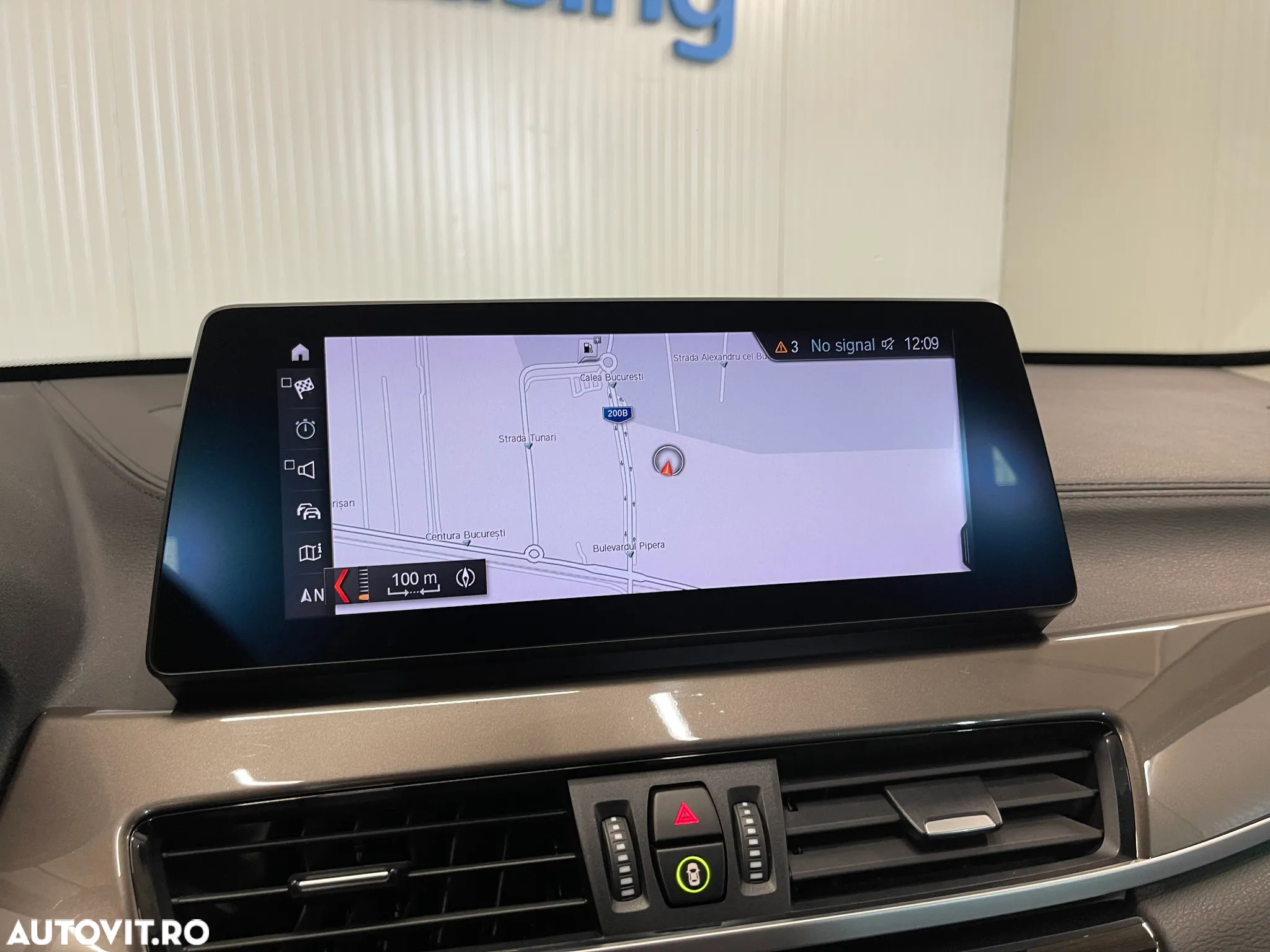 BMW X1 xDrive25e Sport Line - 15