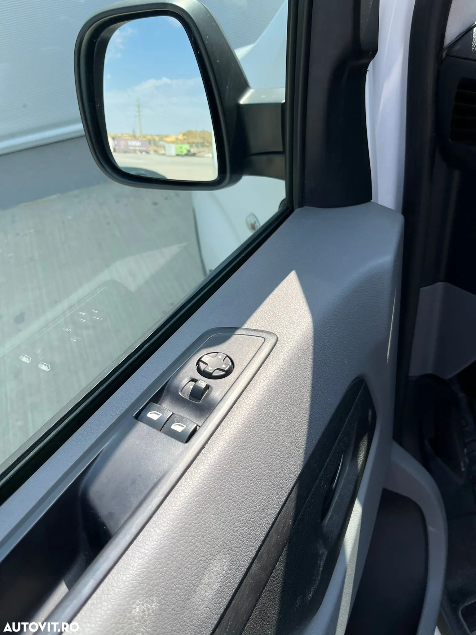 Toyota PROACE - 9