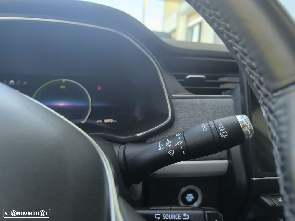 Renault Zoe - 37