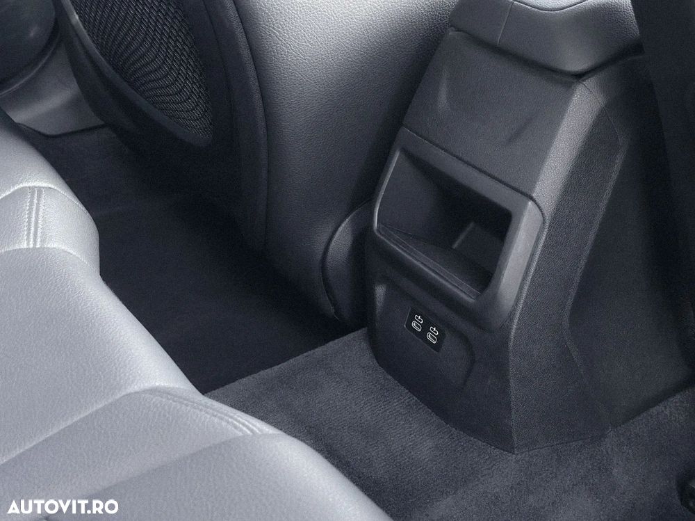 BMW Seria 2 216d Gran Coupe Aut. Advantage - 6