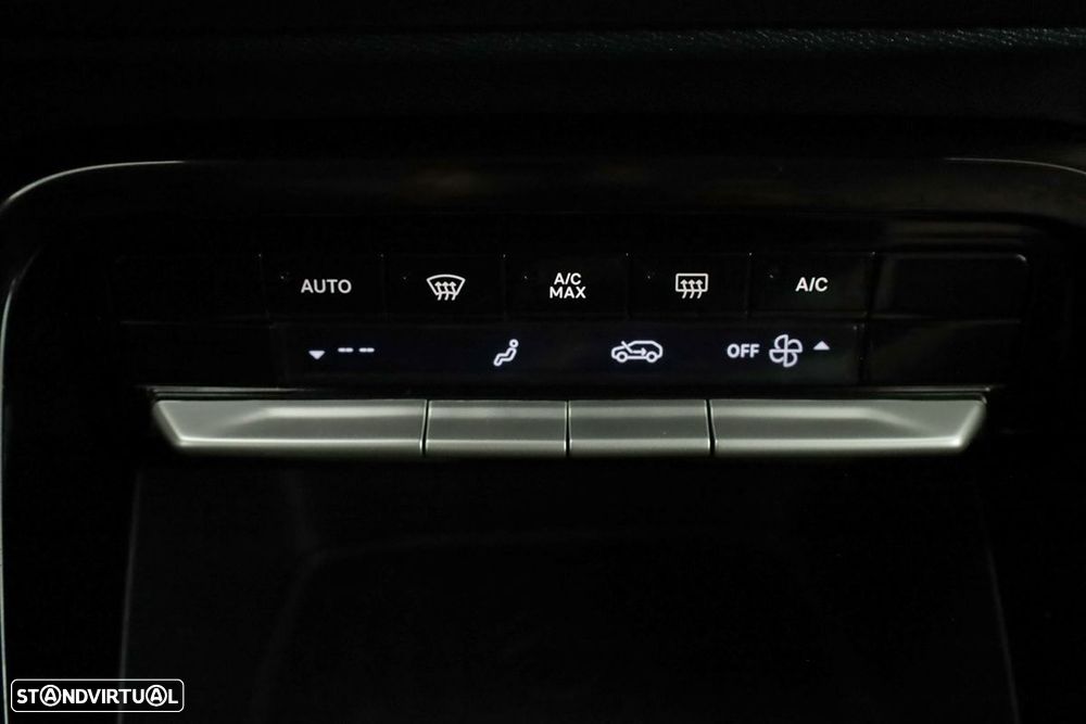 Citroën C3 1.2 PureTech Max - 12