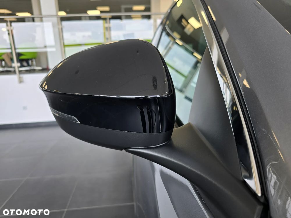 Renault Austral 1.3 TCe mHEV Techno - 10