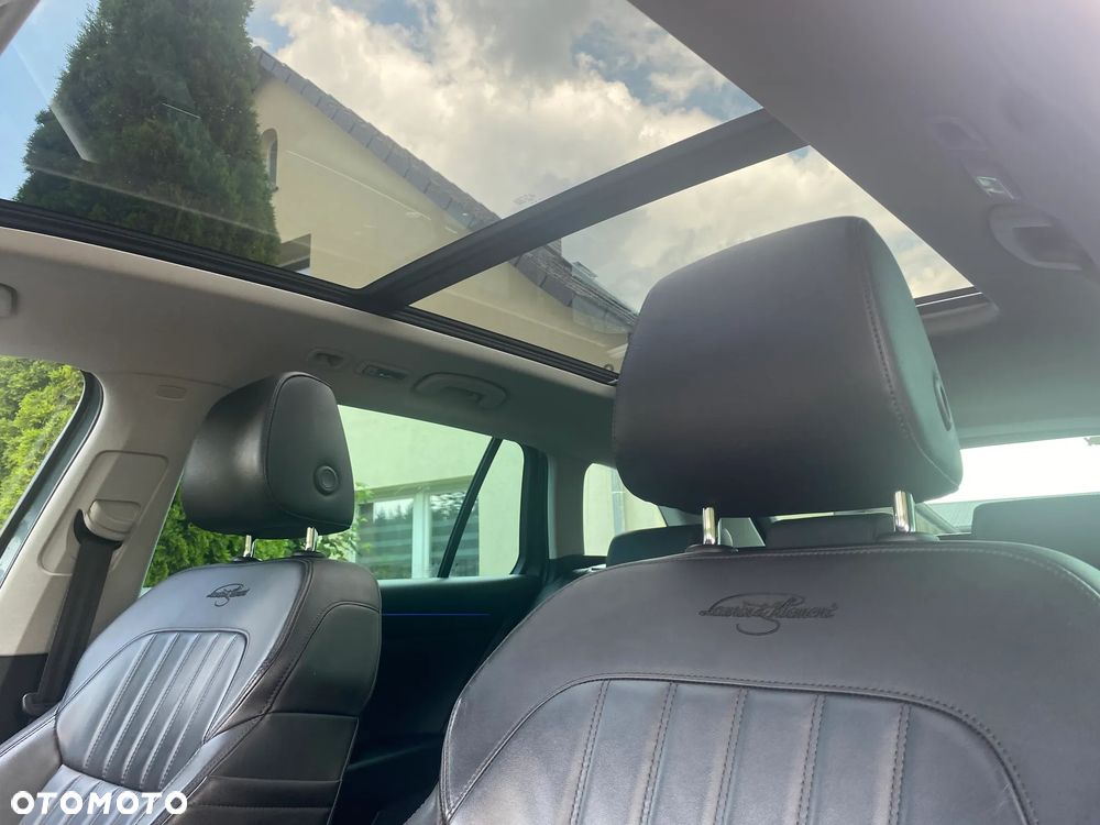 Skoda Superb 2.0 TDI L&K DSG - 22