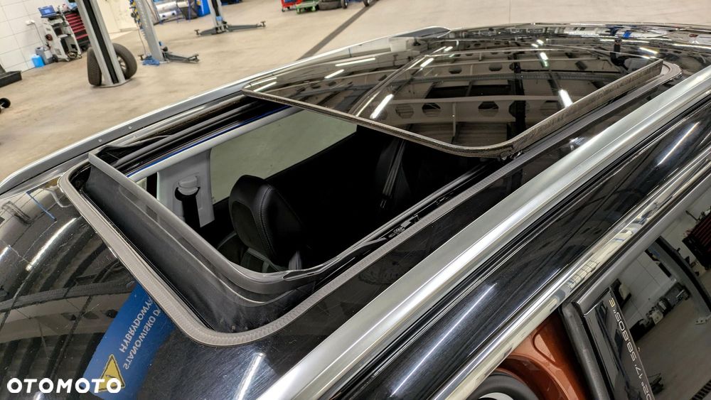 Peugeot 3008 2.0 BlueHDi Crossway S&S EAT8 - 18