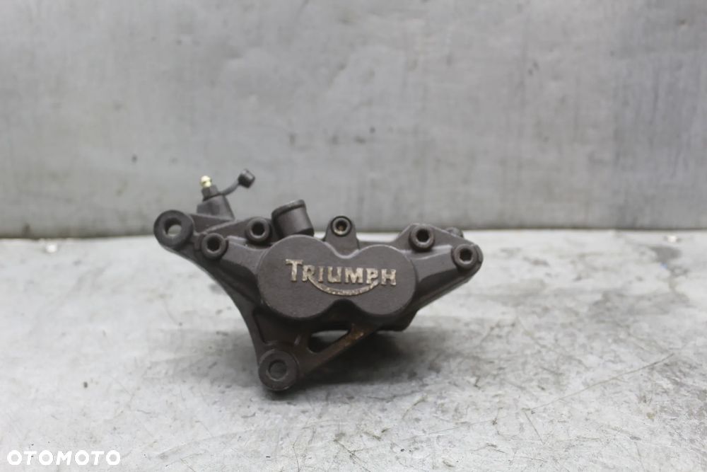 Triumph Sprint RS 955 Zacisk hamulcowy przód przedni - 1