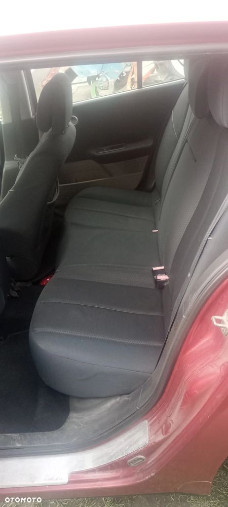 Renault Espace 2.0T 16V Privilege - 6