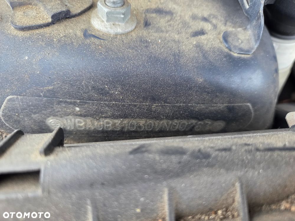 BMW Seria 1 118d DPF Edition Sport - 13