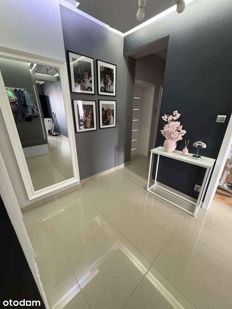 Mieszkanie na sprzedaż, 3 pokoje, 70 m², Sochaczew