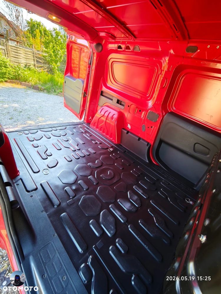 Fiat Doblo - 11