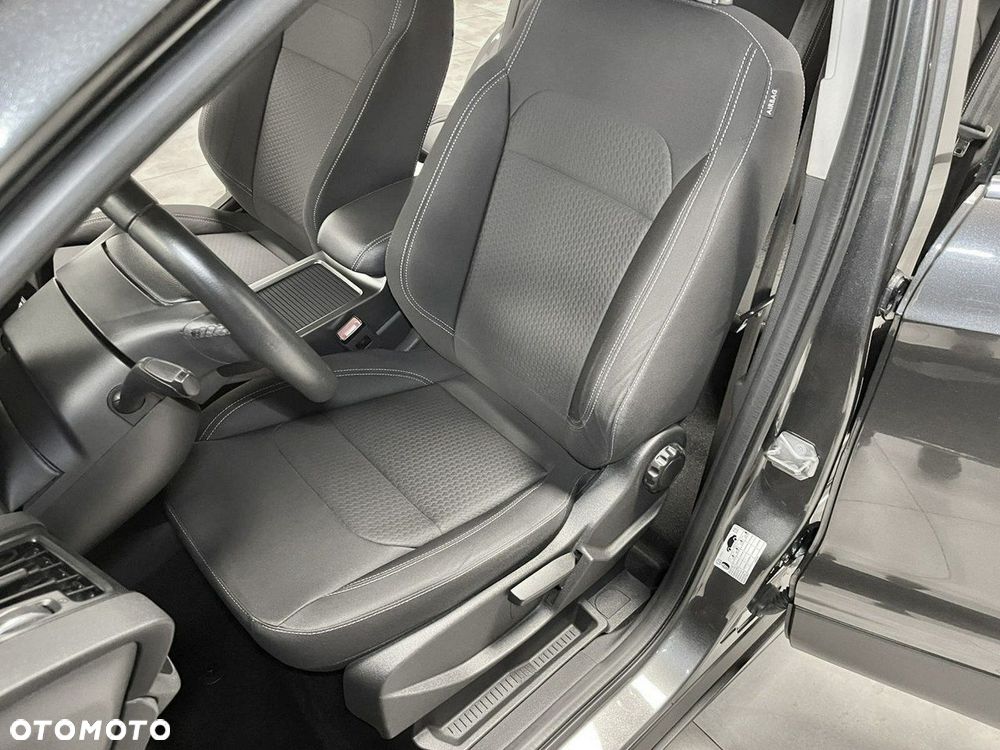 Ford Kuga 1.5 EcoBlue COOL&CONNECT - 13