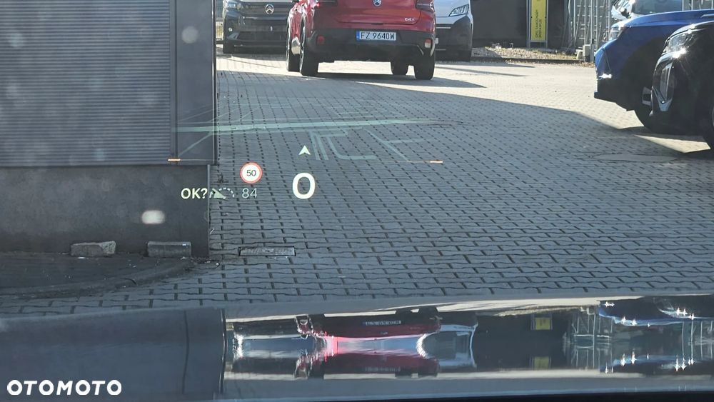 Opel Grandland 1.2 mHEV GS eDTC6 - 11