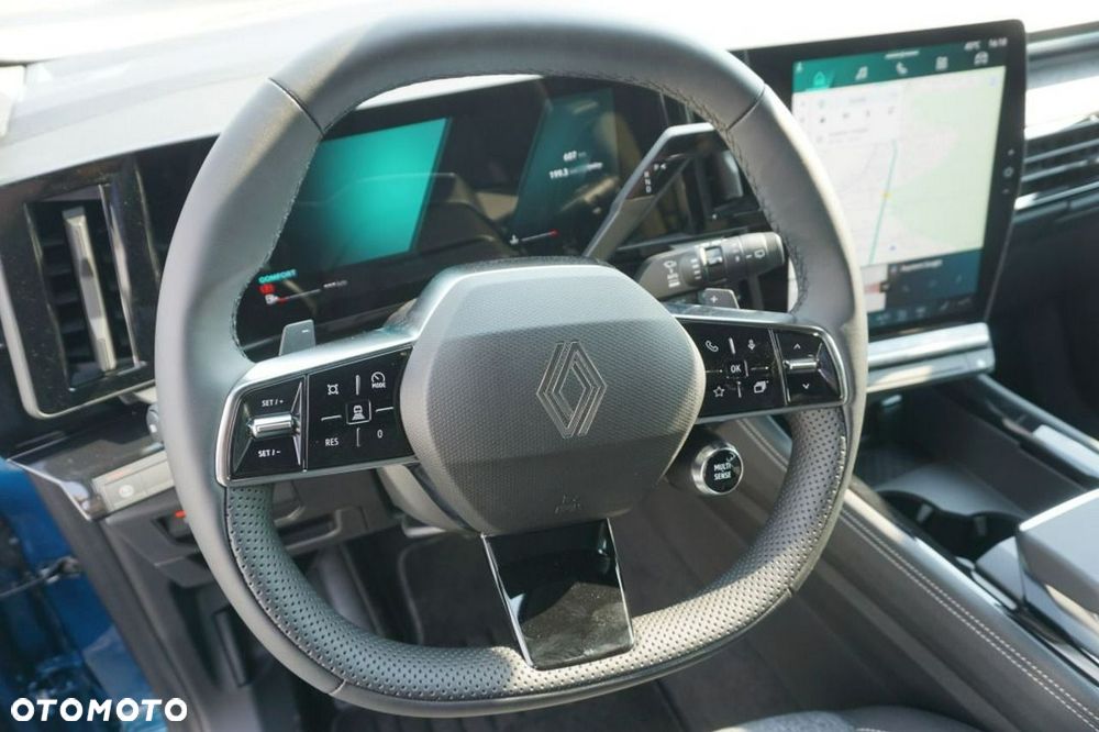 Renault Austral - 8