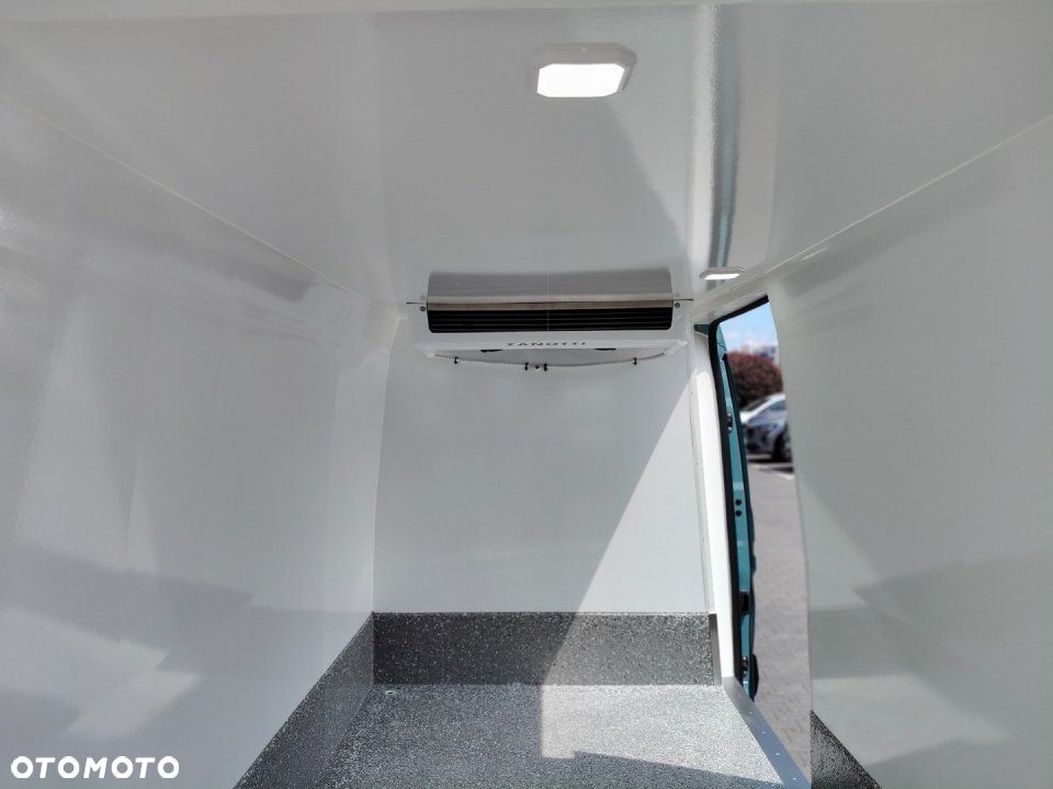 Renault Master - 8