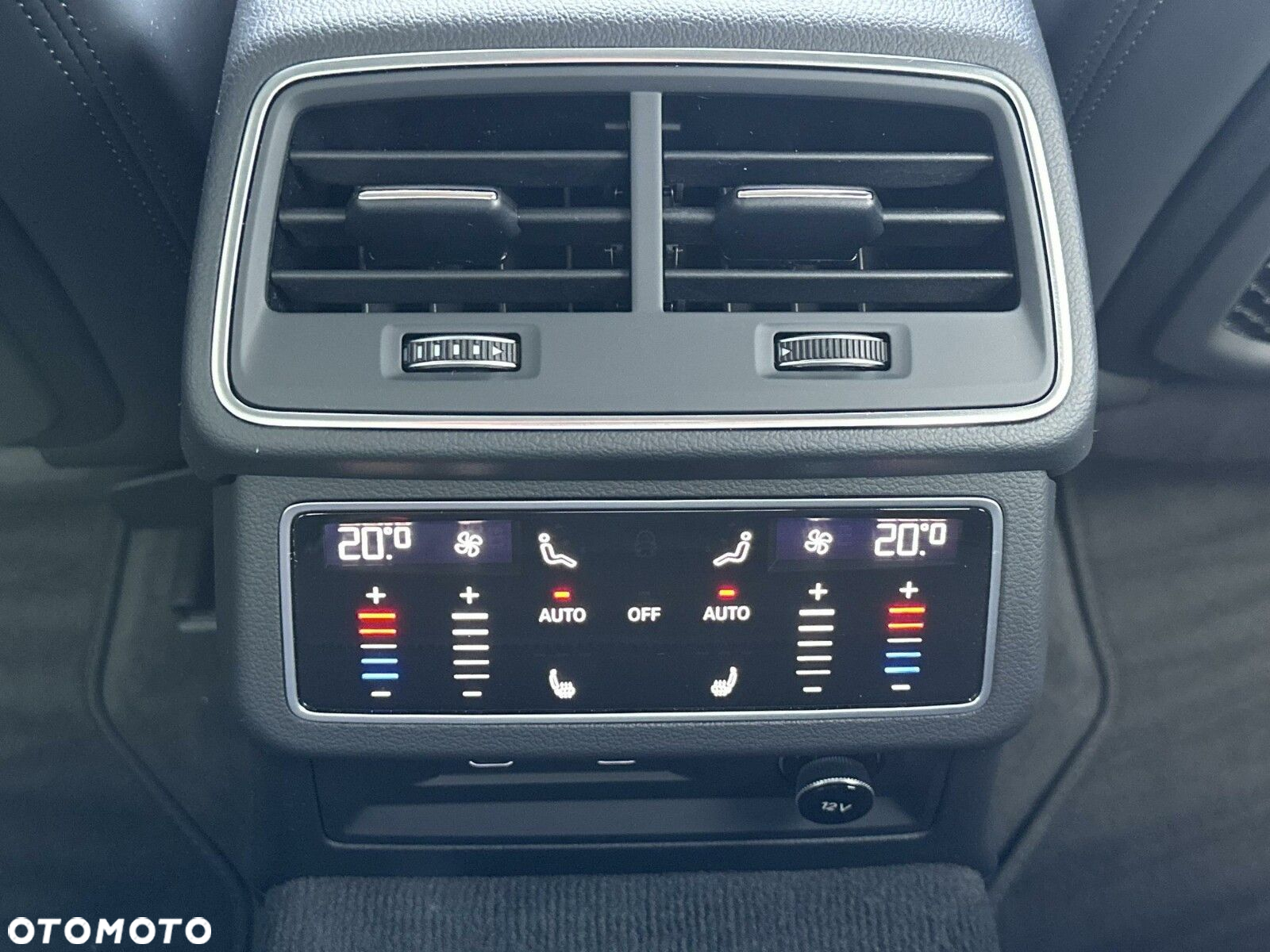 Audi A6 - 23