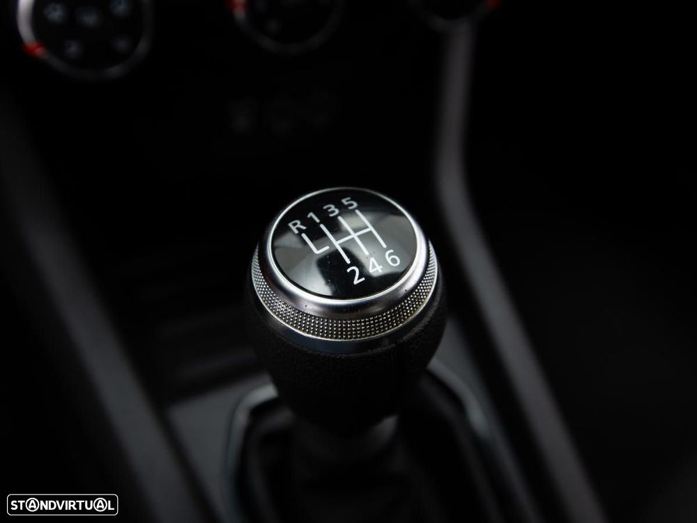 Renault Clio 1.5 Blue dCi Equilibre - 17