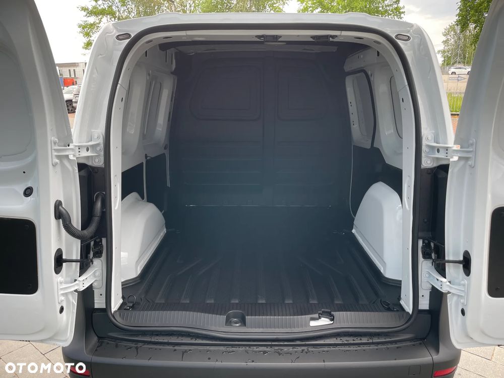 Mercedes-Benz Citan 108 KAMERA Nawigacja Keyless-GO CarPlay - 6