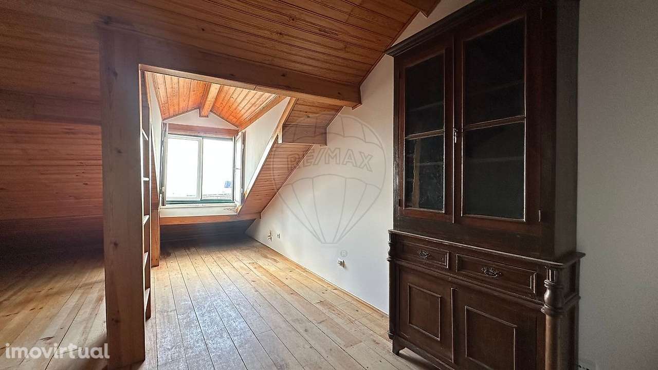 Apartamento T0 para venda - Grande imagem: 4/26