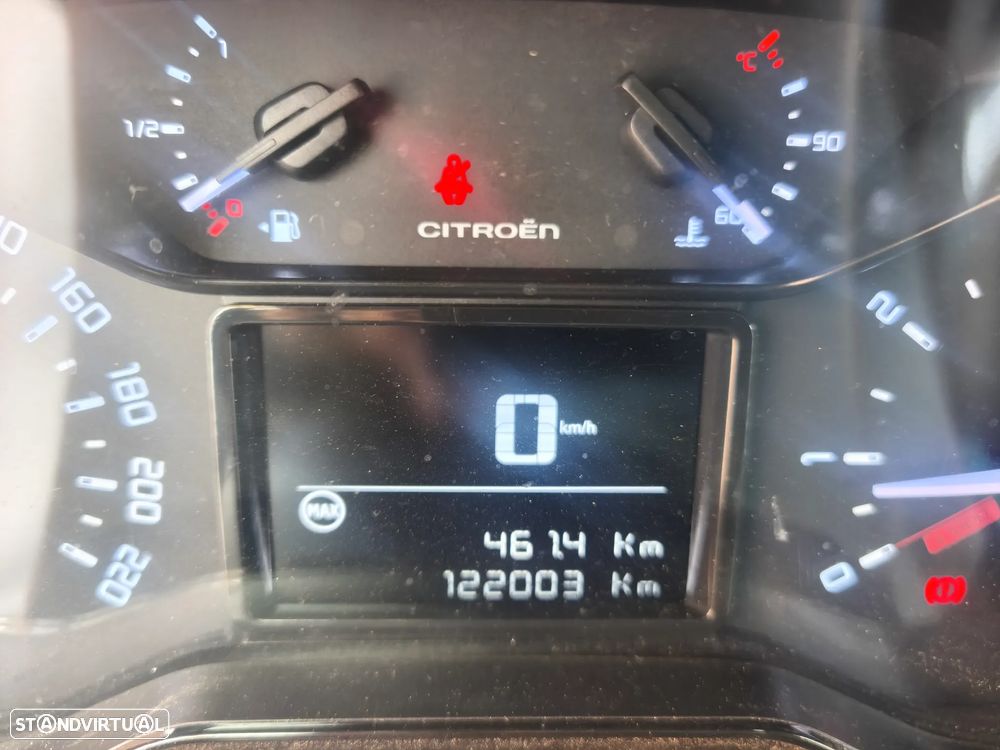 Citroën C3 1.2 PureTech Feel - 6