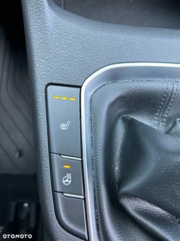 Hyundai i30 1.0 T-GDI Smart - 26