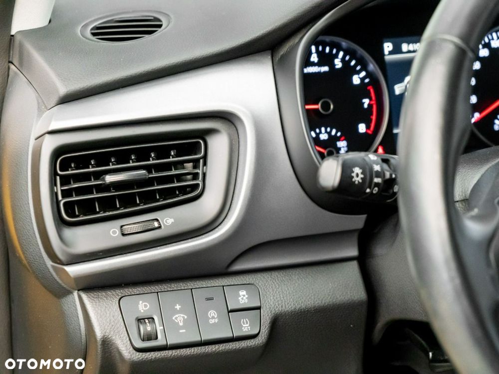 Kia Stonic 1.0 T-GDI M DCT - 24