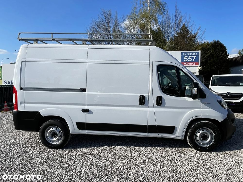 Fiat Ducato - 17