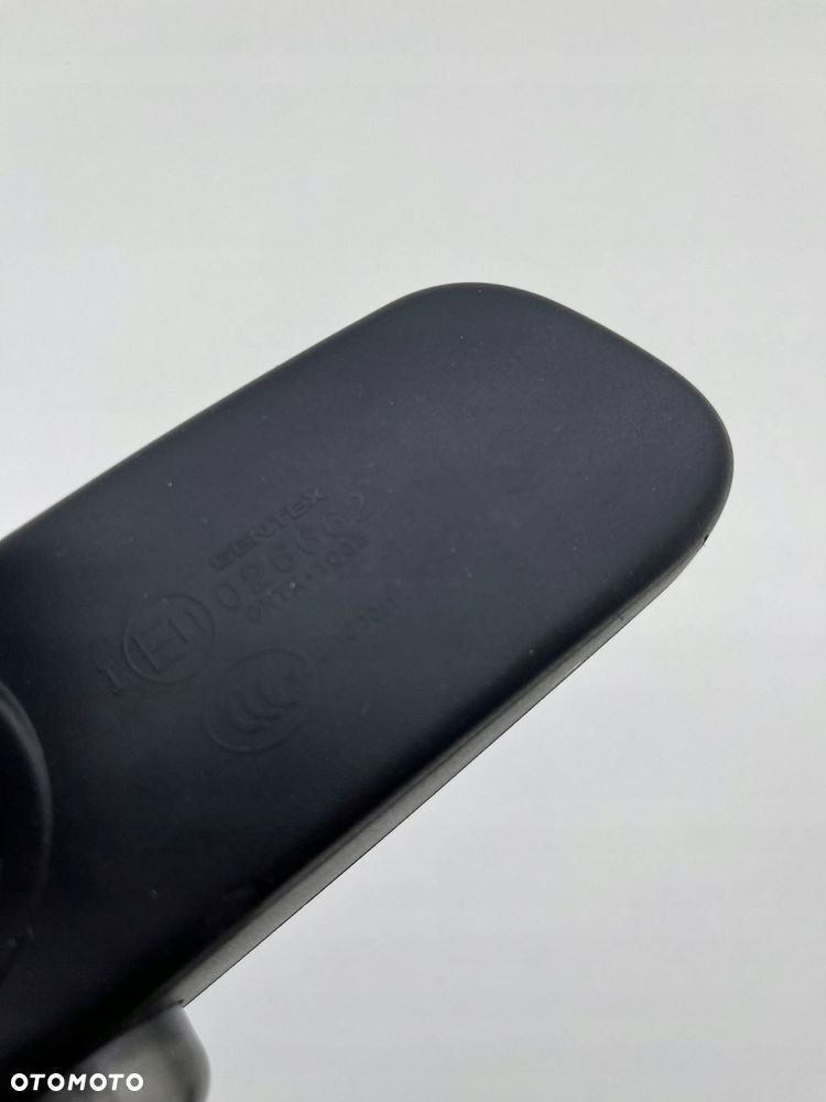 bmw 3 f30 f31 lusterko wewnĘtrzne wsteczne 9286279 - 6