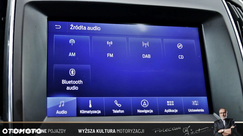 Ford S-Max 2.0 EcoBlue Titanium - 19