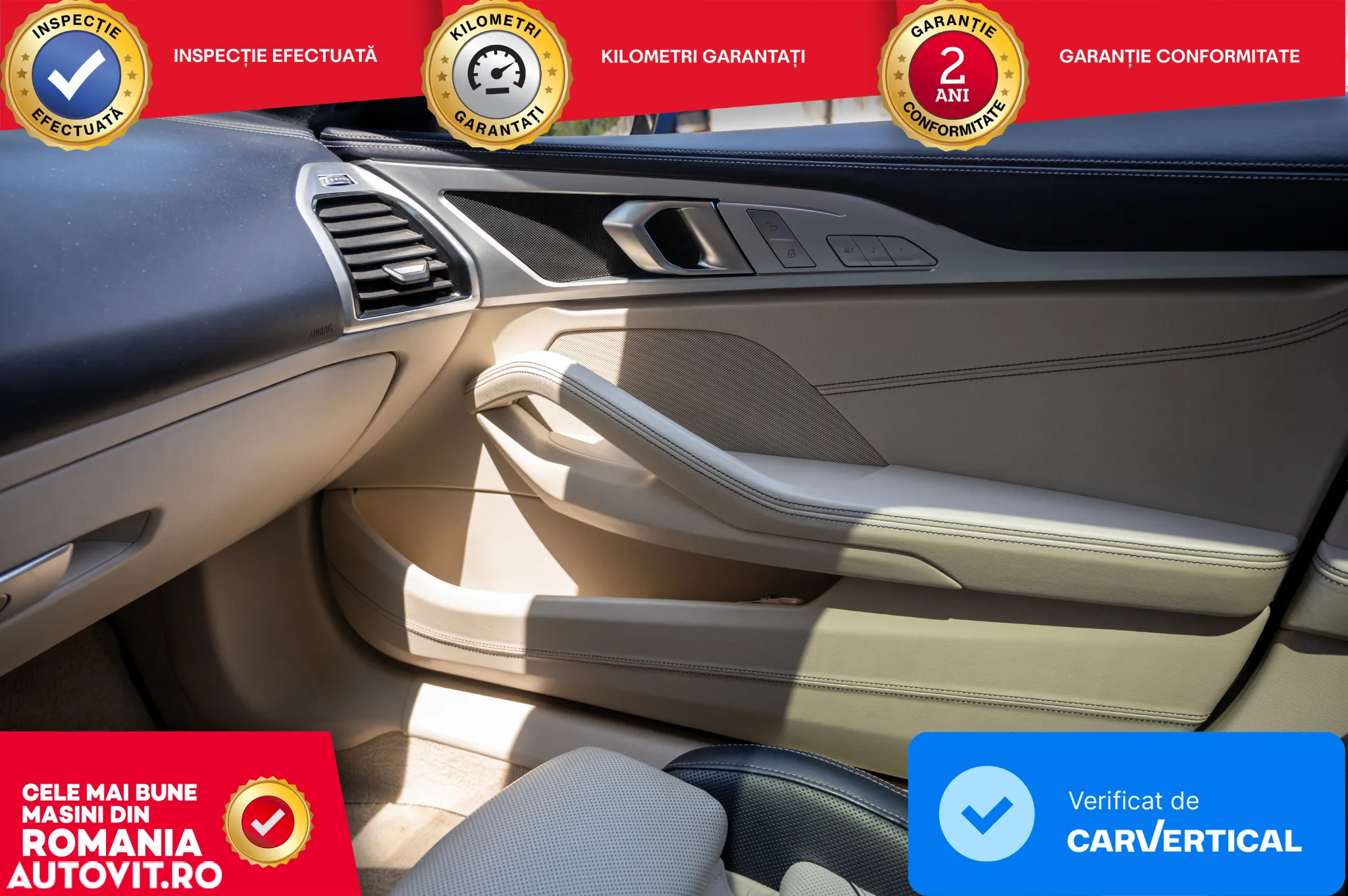 BMW M8 M850i xDrive Gran Coupe - 25