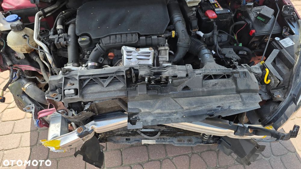 Peugeot 308 PureTech 130 GPF Stop & Start GT Pack - 34