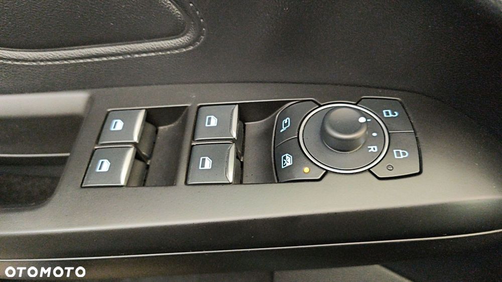 Ford Focus 1.0 EcoBoost mHEV Titanium X - 20