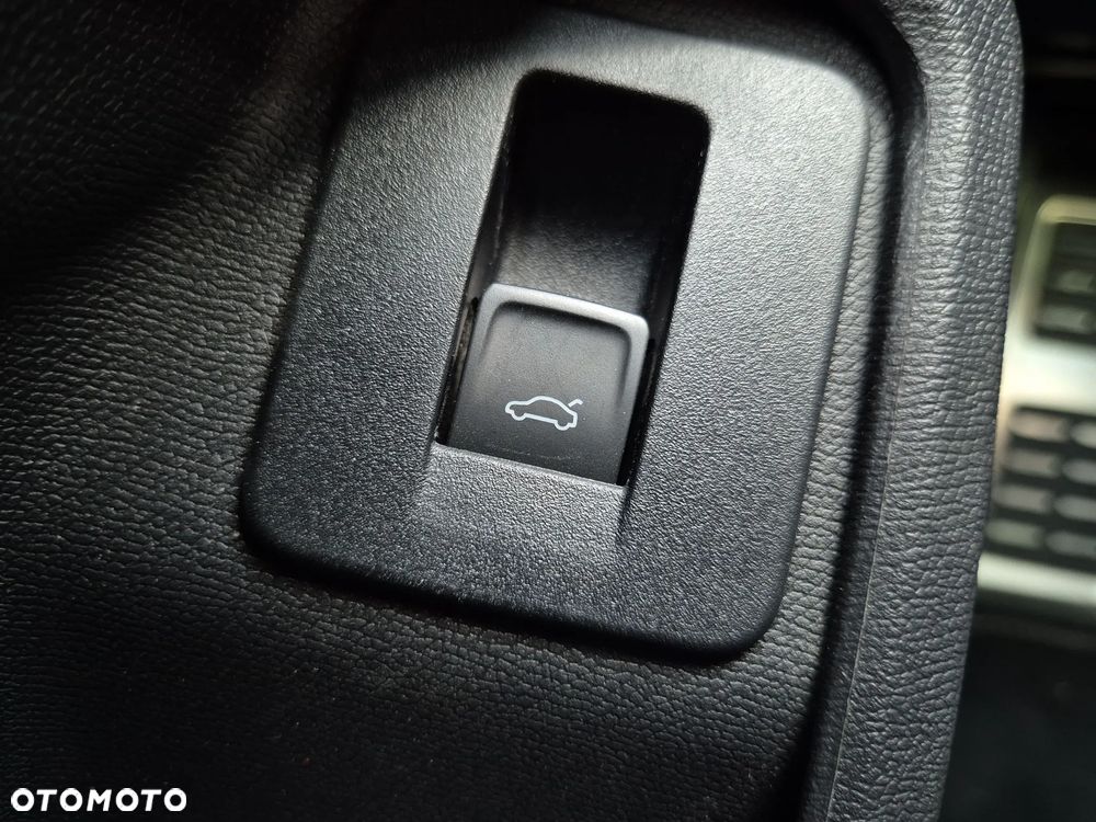 Cupra Leon Sportstourer 1.5 eTSI DSG - 21