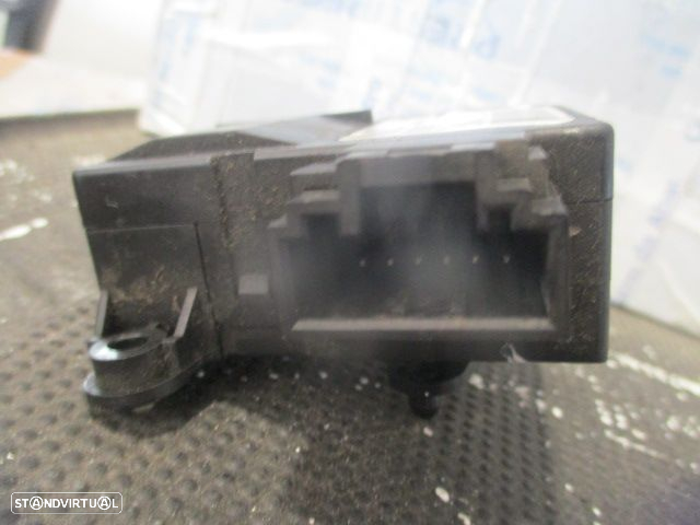 Motor Da Comporta De Sofagem 030997F  1000051011 CITROEN BERLINGO 1 FOURGON M59 FASE 2 2008 1.6HDI 75CV 3P BRANCO - 4