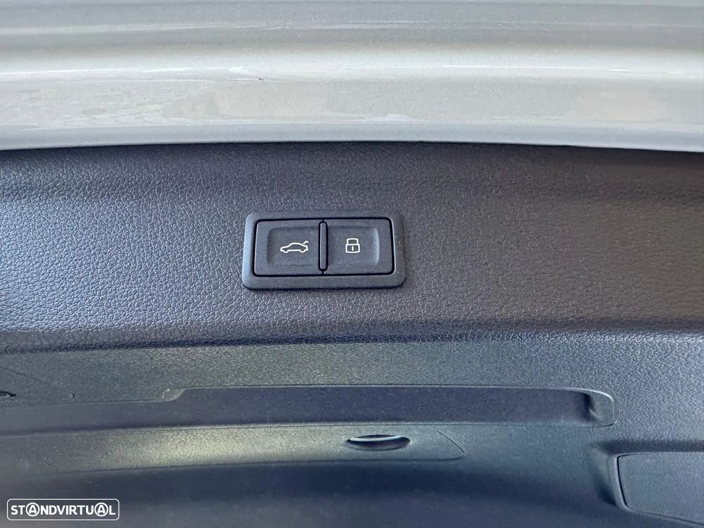 Audi Q3 35 TFSI Advanced S tronic - 30