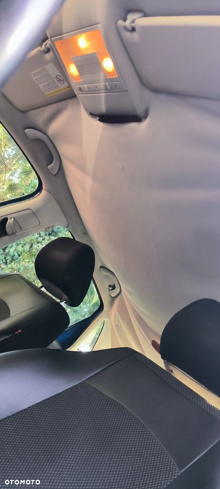 Volkswagen Polo 1.6 TDI DPF Comfortline - 9