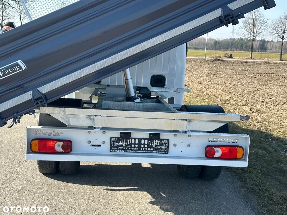 Renault Master - 10