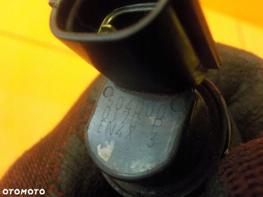 PICANTO II i10 i20 RIO 1.2 1.25 B 12r 85KM zawor faz rozrzadu 5040000170 - 3