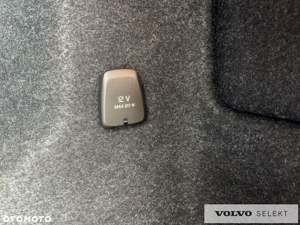 Volvo XC 40 - 21