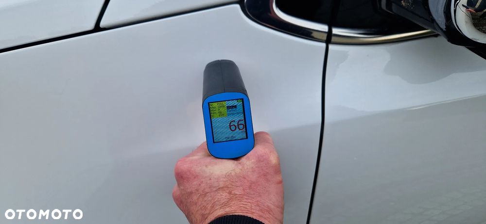 Kia Sportage 1.6 T-GDI AWD GT Line - 32