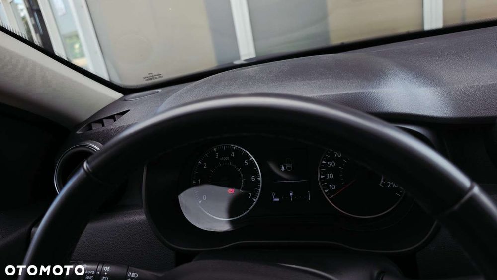 Dacia Duster - 21