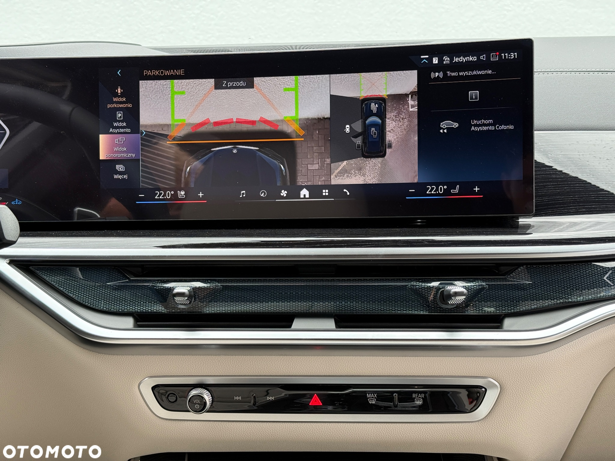 BMW X5 xDrive30d sport - 19