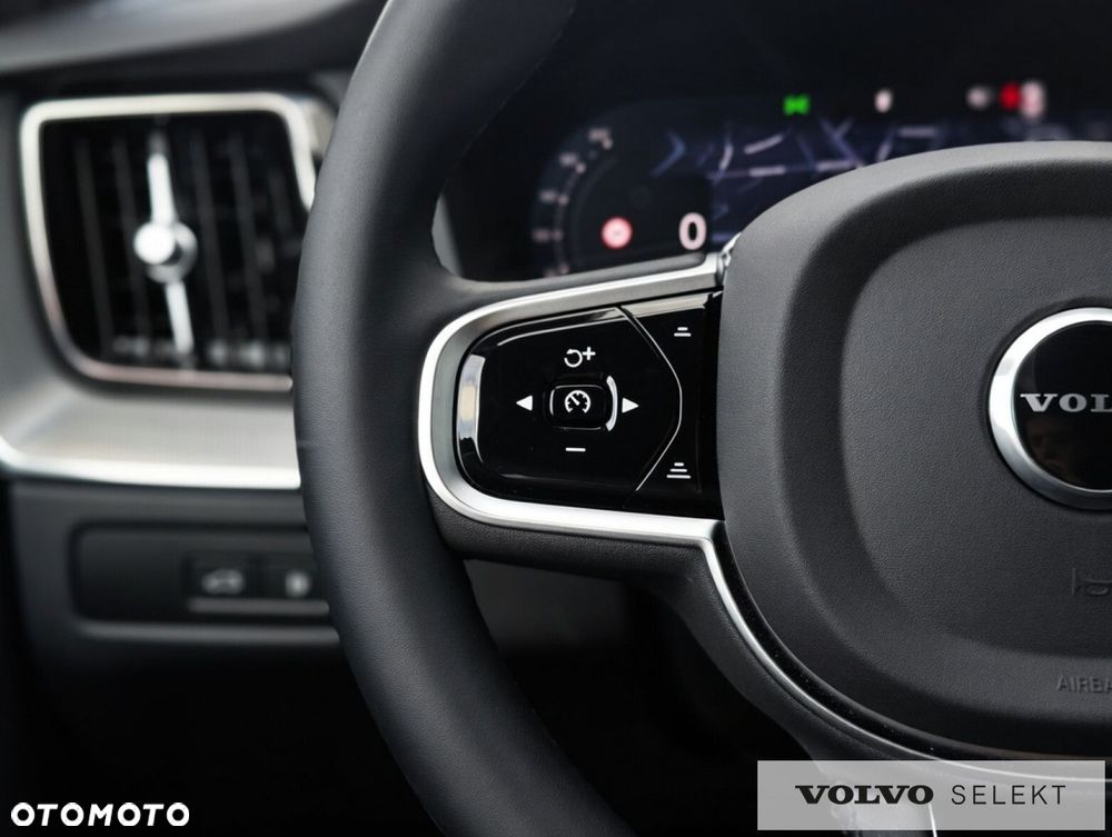 Volvo XC 60 - 11