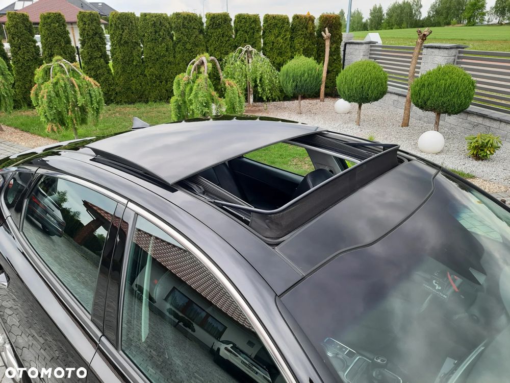 Kia Optima 1.7 CRDI Business - 31