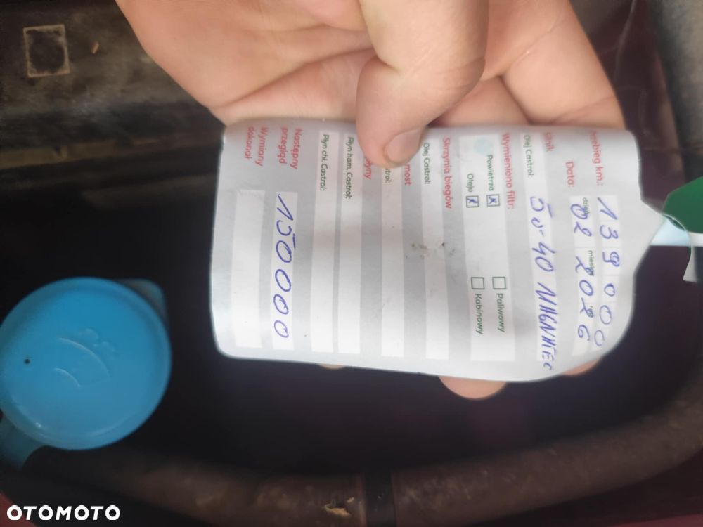 Chevrolet Aveo 1.2 SE / Plus - 13