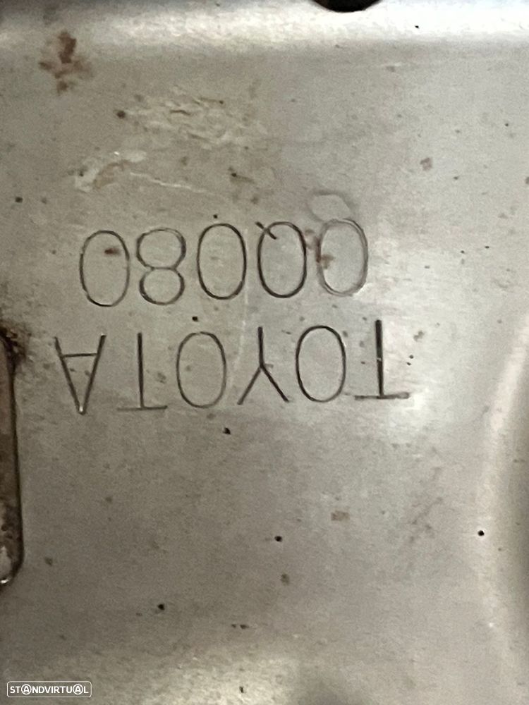 Citroën C1 1.0 Attraction - 25